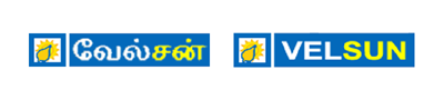 Velsun